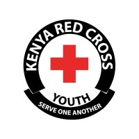 demo.youth.redcross.ke